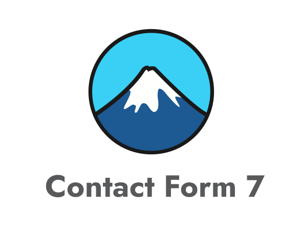 Our Complete Guide to Contact Form 7 WordPress Plugin