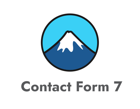 Our Complete Guide to Contact Form 7 WordPress Plugin - Wonsta