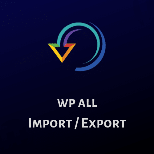 Your Complete Guide to Using WP All Import for WooCommerce