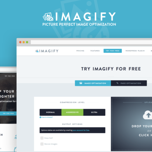 Imagify WordPress Plugin Review. Top tips you can’t miss!