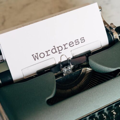 The Best Free WordPress Themes That You Can’t Afford To Miss