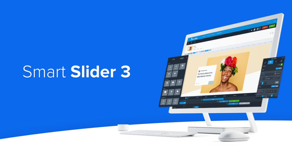 Review of the New Smart Slider Plugin for WordPress