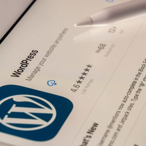 Resell WordPress Hosting. Why Should you do it & How-To-Do Guide