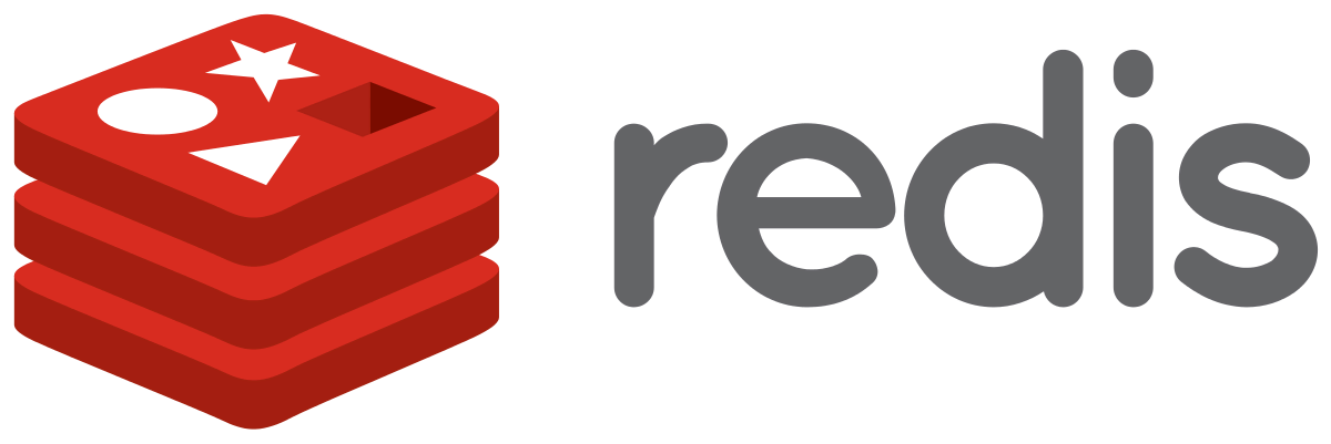 Redis Memory Cache